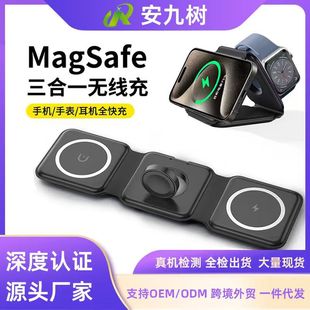 �m���O���֙C���C�ֱ�����һ�����o����������ۯB�o���䶨�����l