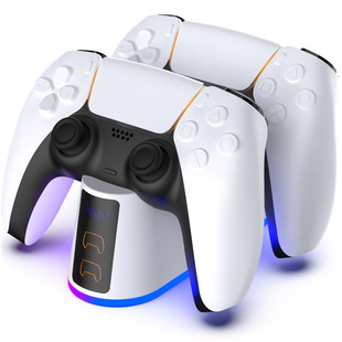 �m�������PS5�Α��ֱ������PRO/RGB�p��RGB��ЧPS5�Α�C�ɳ��