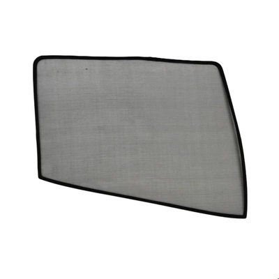 Window Anti-Mosquito Screen, Car curtains