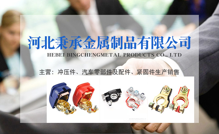 O1CN01BJmwPD1W7QH251ho7_!!2210