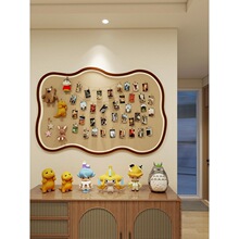ë�֠��N������Ƭ��ë�ְ�չʾ�����Ԡ�ܛľ��������diy�b���