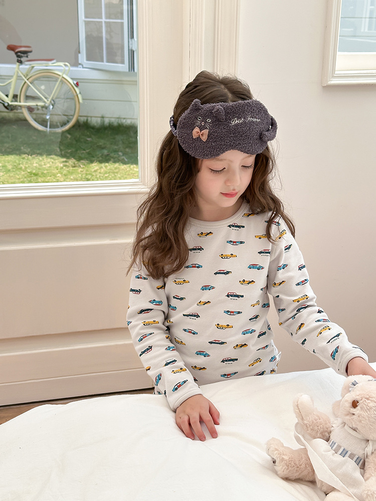 2025-09-06 125400.jpg