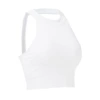 BXW88-100 white improved model