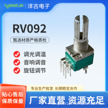 RV092�λ���p���_���D��ʽ�ܷ������C��푹��ſ��{�������