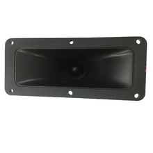 �S�����l����̖����̨�䉺�̖����������������