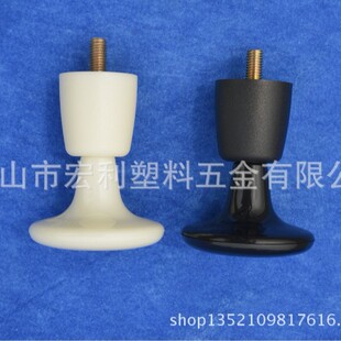 ���S�r���| �Ҿ� �Ƶ� �_݆ �e�^ ���� ���_ �������� ��ɫ 10cm