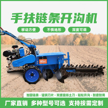 朗l�_�ϙC�����ڜϙC�r�ù��@��|�ܵ��ַ�朗l�_�ۙCС���ٜϙC