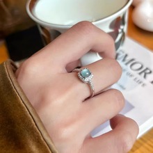 ��ȻΣ���{ˮ����ָs925���y�����Ƕ����Ů�乤�Sֱ��؛Դ���l
