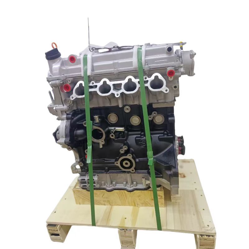 Suitable for Zotye Z700 T600 T700 Multiple Engines
