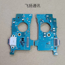 �m������xcover5/6/7/pro g556 g715 g525f g736�z���^β���ž�