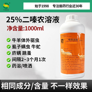 �iţ������xș�\�x���F���w����x25%����r��Һʭ�������xș