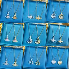 �羳���u��������ŮС���p���L��̫��߼��о��r�аٴ����l