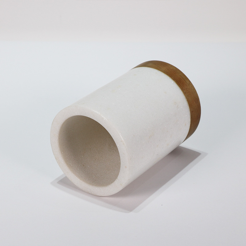 ֱԡʯڱϴװˢϴڱƷ