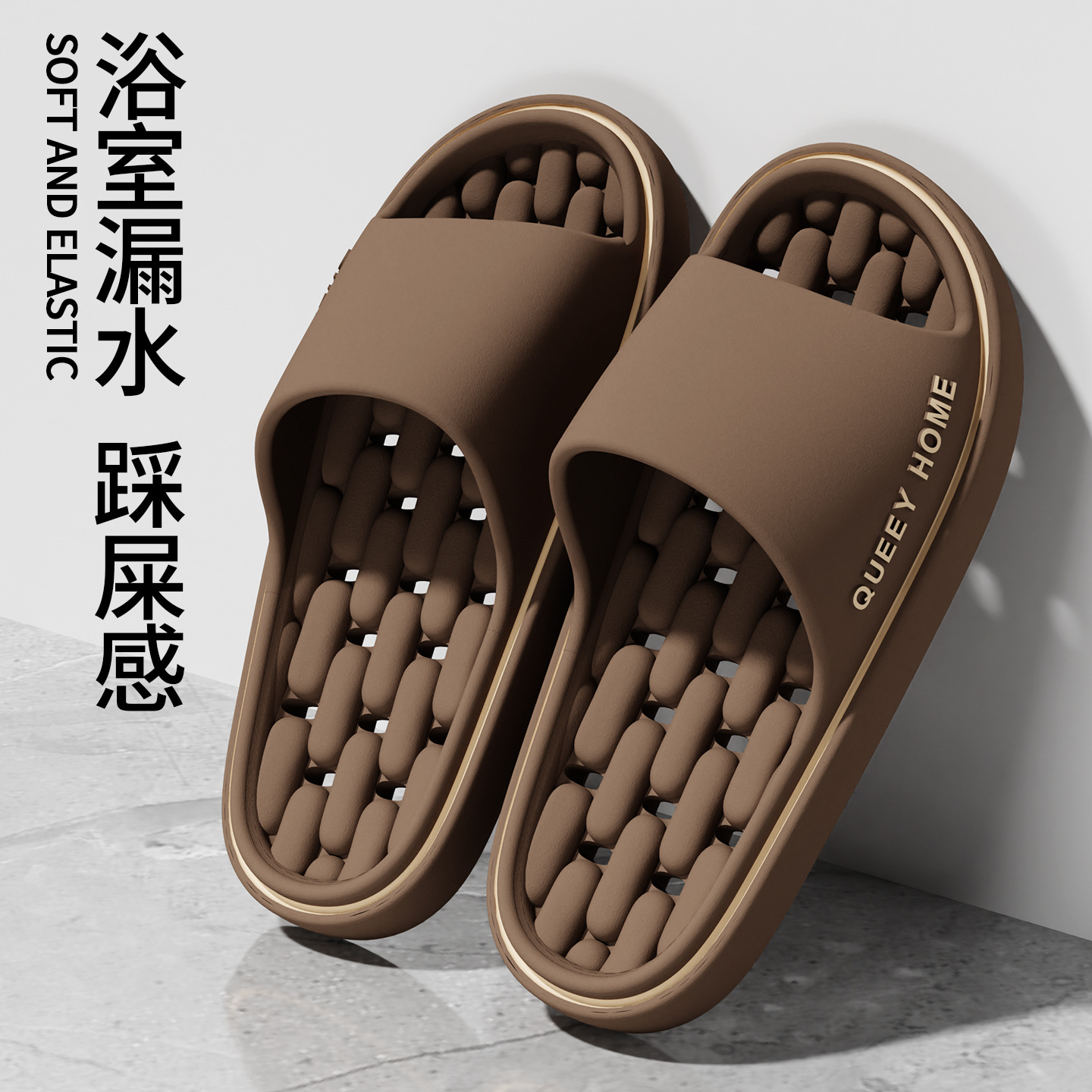 다크 커피