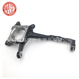 车身及附件;大灯、前照灯;尾灯