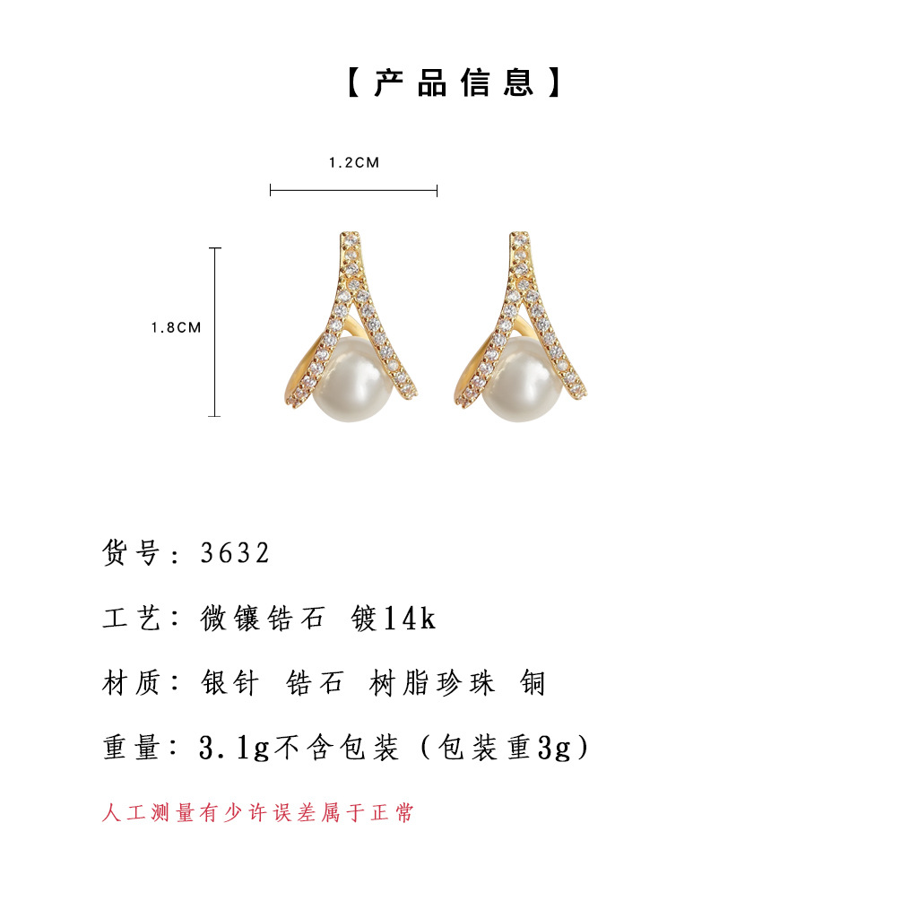 hmqViviiyNSAyin8WuaUt5SZzPVqO2vwlzGx