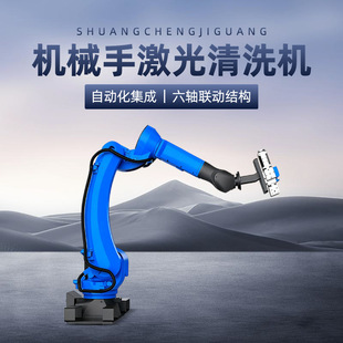 �ԄӼ�����ϴ�C���� �Cе���Ԅ���ϴ�O�� �߶���ϴ�b��