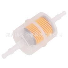 Ħ܇̤܇ԽҰ܇ͱƷ|^Vȼ͞Vо