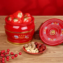 收纳架;厨房置物架;衣架