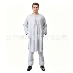 �羳���N ��ʿ�ͷ��z�����b ��ɫ���s�ٴ� �������m һ�����l���l