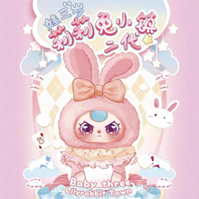 �¿������q������С�2��ë�qä���b�Ʒ���������Ů�����նY��