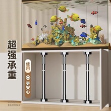 ̨����֧�μܗU�N��ˮ��ϴ����̨��ˮ���м�ϴ����ˮ��̶�֧��