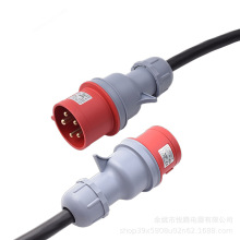 7����͹��I늚���^������ˮ���I���^440v ���͹��I��