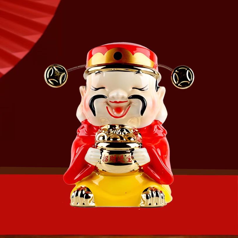 微信图片_20240905112924