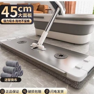 ������X��ƽ���ϰѸɝ��������ϴ�ϰѼ��Ì��üӺ���ˮ����ʡ��