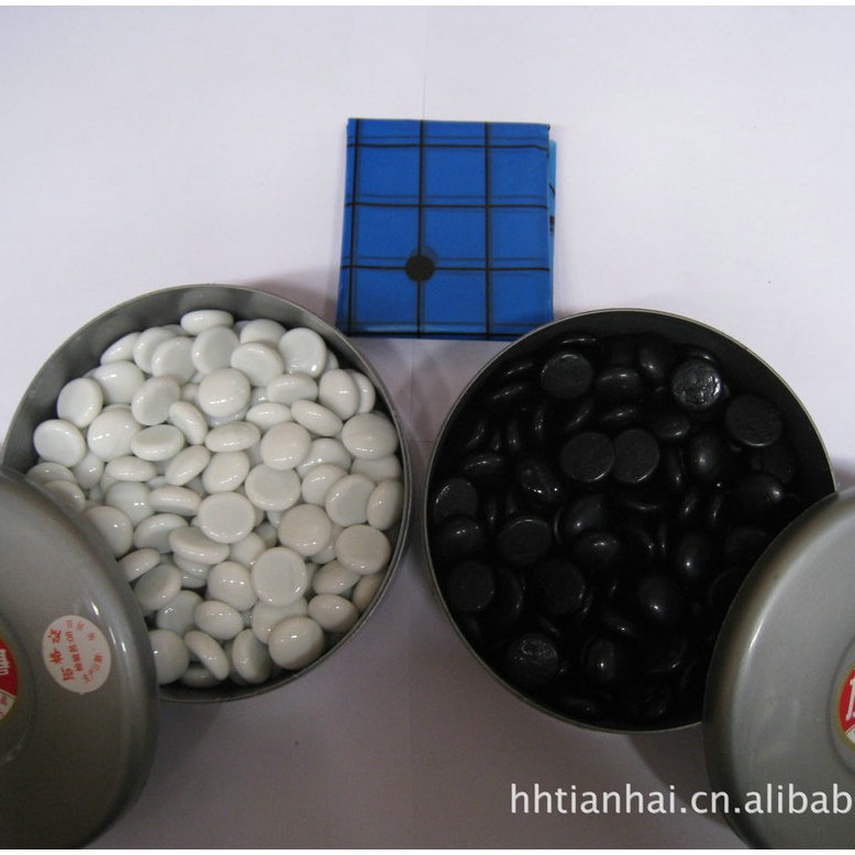 ԴӦ ȤζΧ  ܺбΧԲνѧΧ徲˼