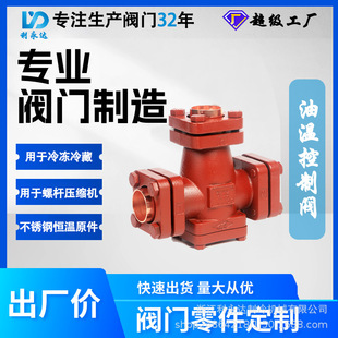 �㽭�����_�����y�T ���s�C�M�ؿ��y �͜ؿ����y ���������