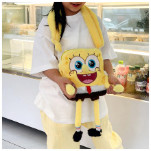 �S�����l�ɐ�ë�qץ�C���޹��л�Y����c����߃�ͯ��żб�����