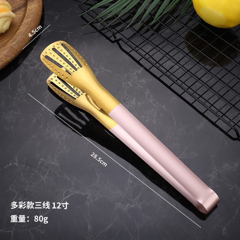 O1CN01abWqz12C3xJwJwB40_!!2214