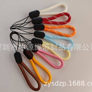 �֙C���K�̿��֙C�K�������Kָ�h���KU�P耳ג��ָ�h�K���S���l