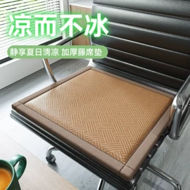 藤席;竹席;沙发垫/套