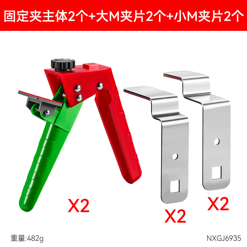 Carpintero instalar artefacto de acero inoxidable extracción de acero inoxidable