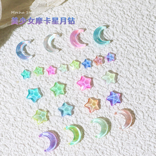 �W�t����ŮĦ�������ƽ�������Ʒ���������ָ���b�Ʒ���l