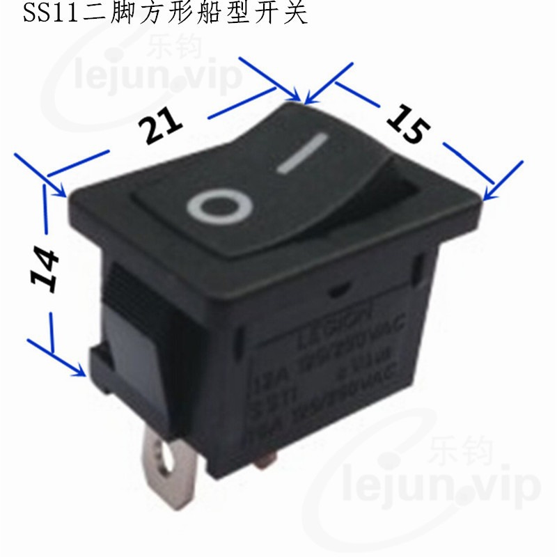 �־��Ƽ����Ϳ���2���̰��Դ����21*15mm����¯��ת�൵_����