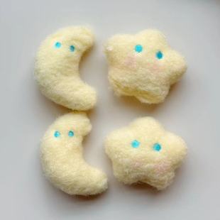 �ɐ����të�q�Sɫ���������o��DIY�Ʒ�ֹ������·����Ь�����