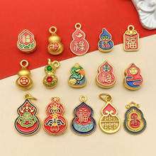 ����ɫ�Ͻ�m�Ųʺ��J����������논{��ɳ�𾎿�����ִ��Ʒ���