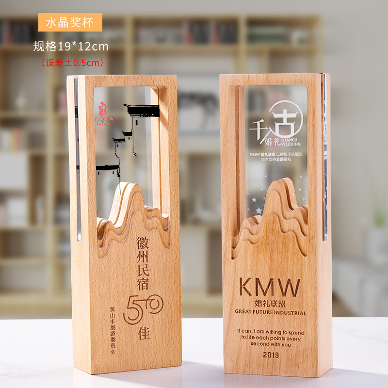 一键复制_20210720205207