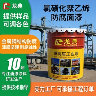 ��������p�M���͉T���͸��g�����|���P䓽Y���ȻǾ���ϩ�����ͺ�