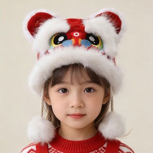 �����Ѫ{�tɫñ�ӿɐیW����ͯ�^�����껢�^ñŮ����Ӻ�ůë�q