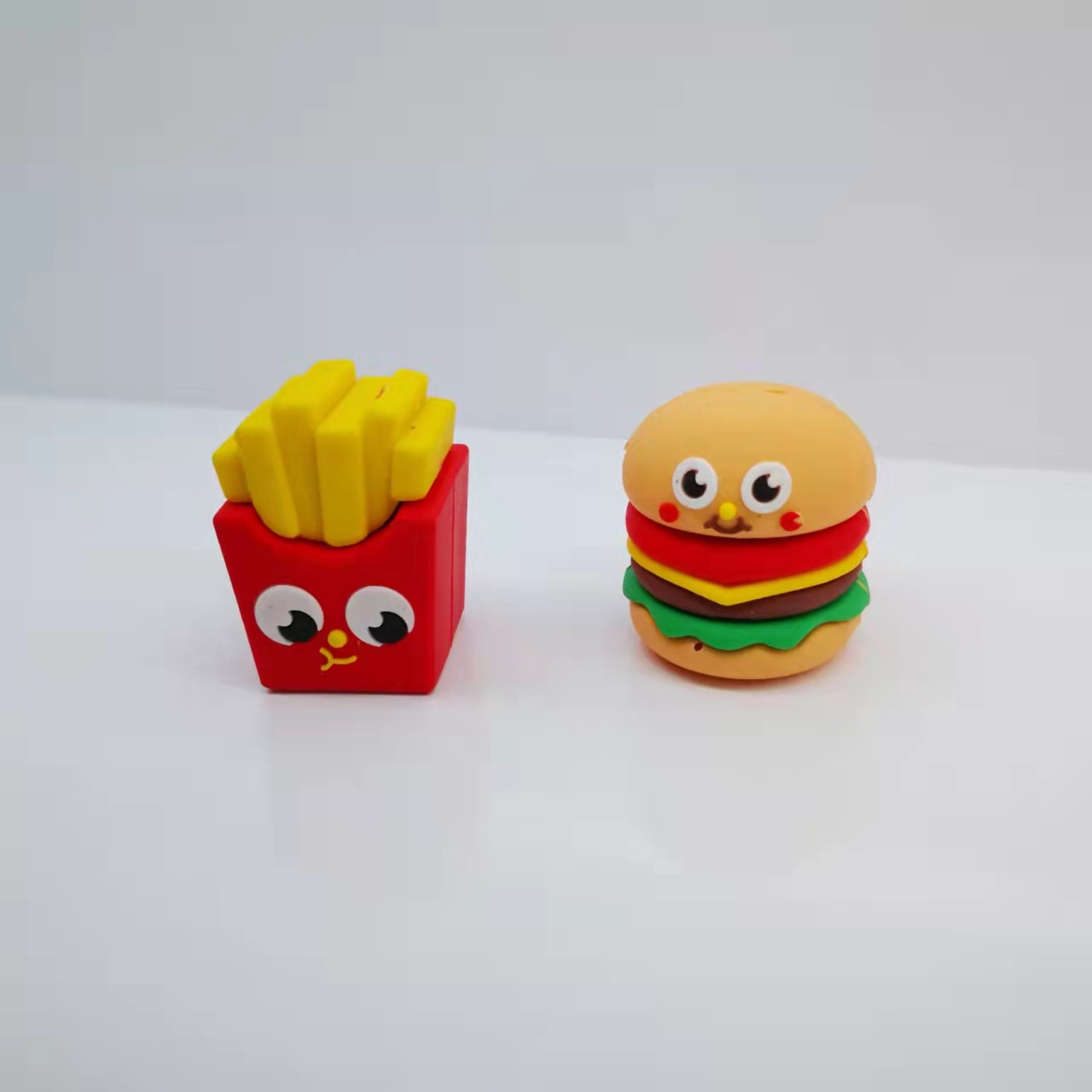 a081da45ff8244054810cc6010d4d2