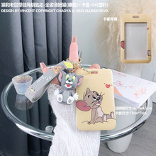 ���w����؈��������04�����ЌW���T�������o����耳׿�һ�w���k