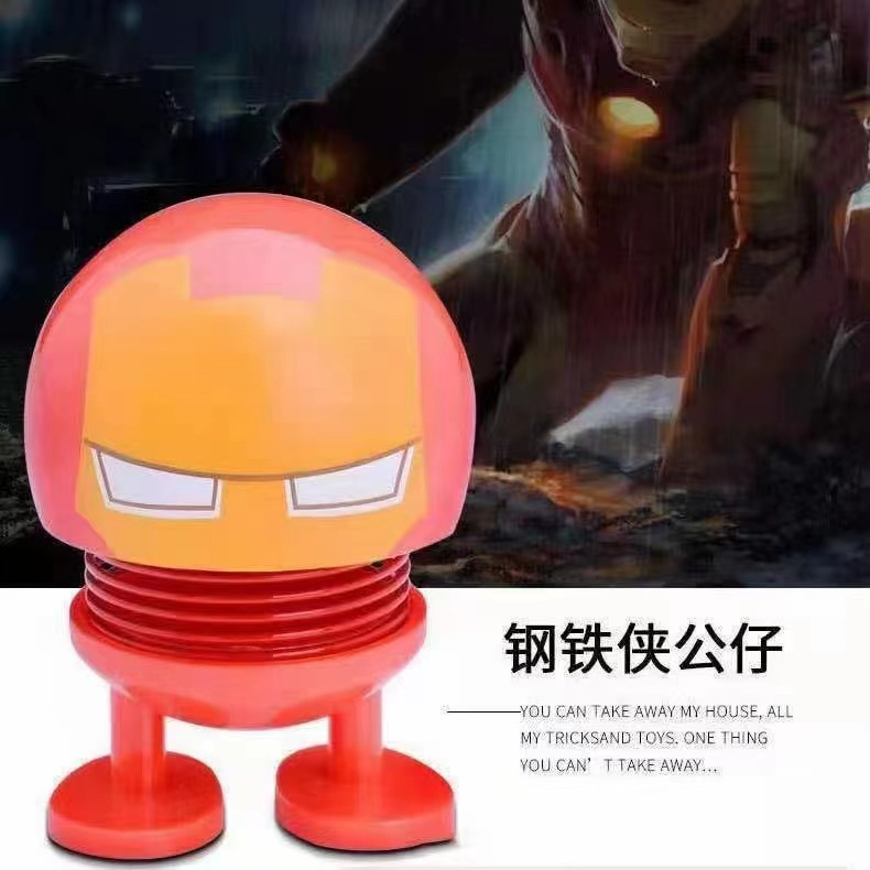 O1CN01PA4O0i2DwHrQcWXjN_!!2207