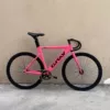 Fluorescent powder 40 laps