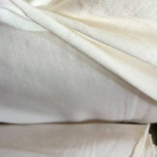 �S�Ұ�ɫ���޲��C�����������Ʋ���ȥ��������ˮ����ë���I�鲼�^