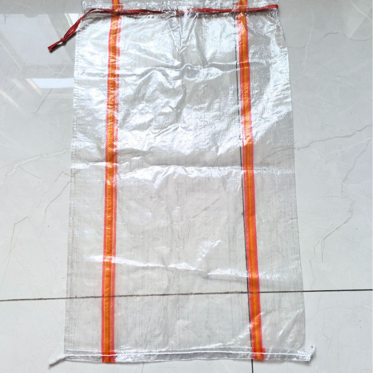 双碳源驱动：中国石油化工VS煤化工产业链详解