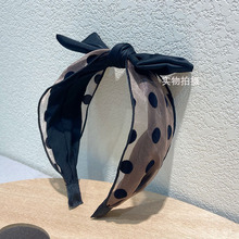 ���n����ˇ���c�ٽz�����Y��߅�l���������B��^���W�t���l�l��